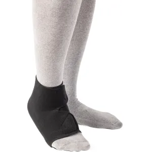 Sigvaris CompreBoot Standard Foot Wrap