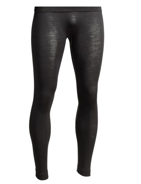 Simpson Pro-Fit Base Layer Bottom - Black