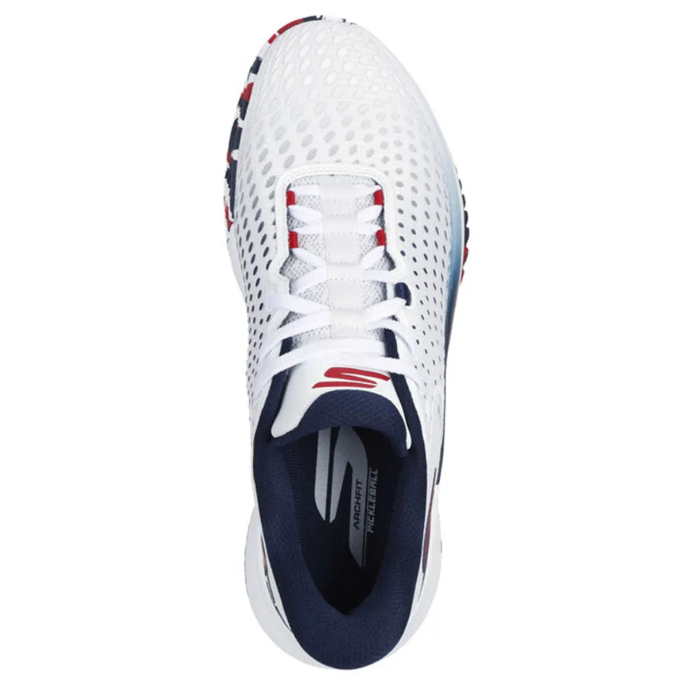 Skechers Viper Court Lite Mens Pickleball Shoes