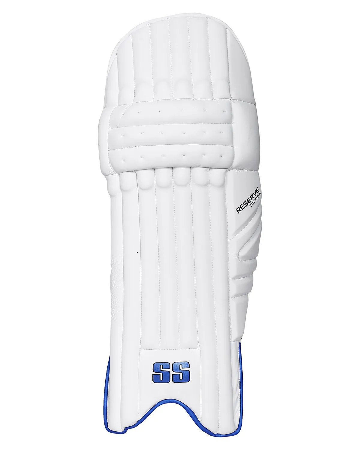 SS TON Player Edition Player Grade Cricket Bundle Kit