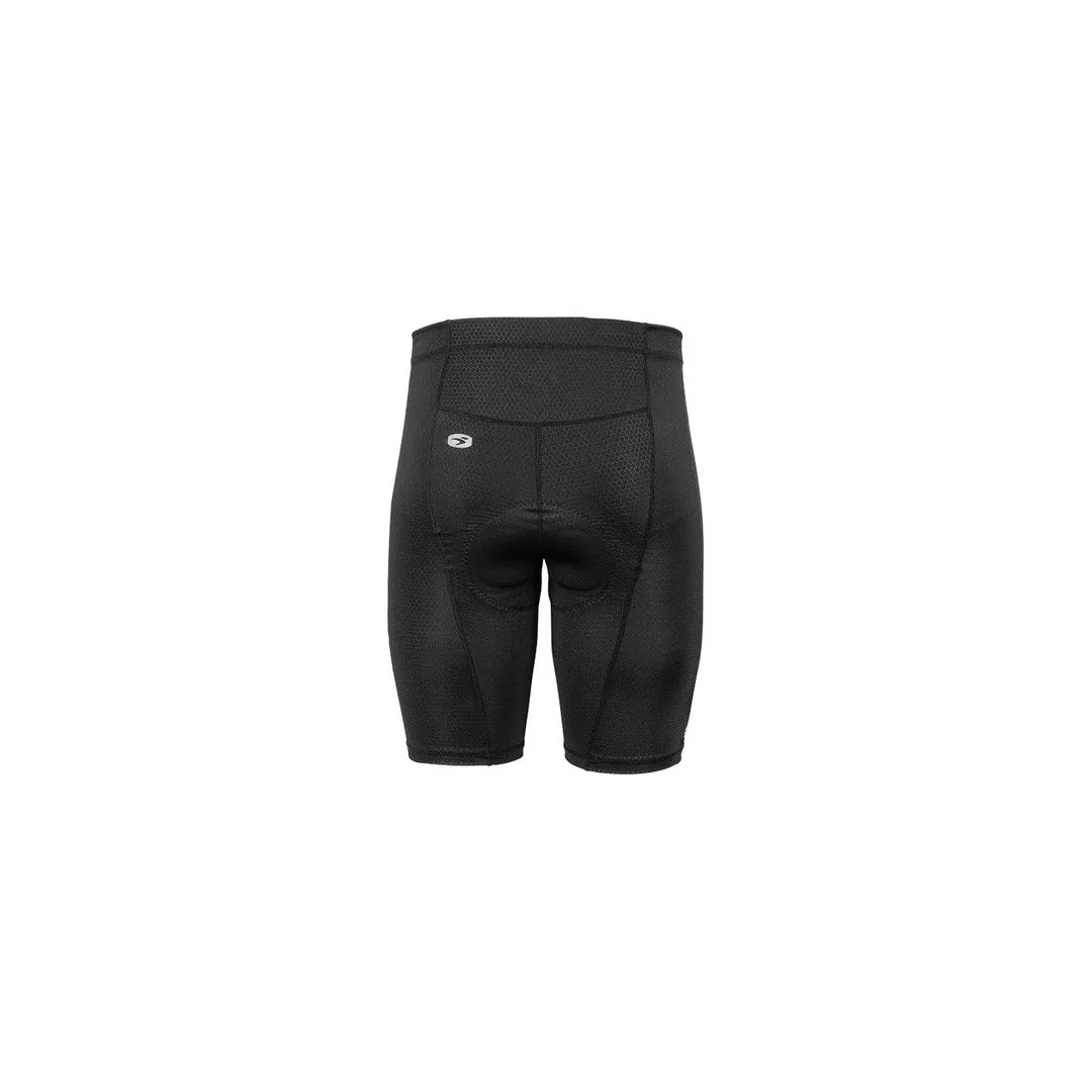 Sugoi Men's Essence Cycling Shorts