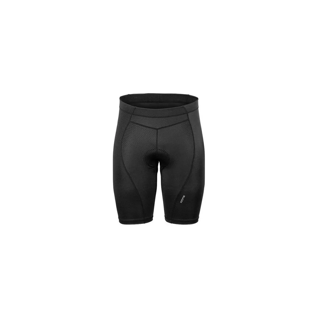 Sugoi Men's Essence Cycling Shorts