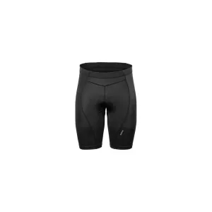 Sugoi Men's Essence Cycling Shorts