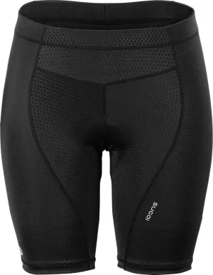 Sugoi Women's Essence Cycling Bike Short