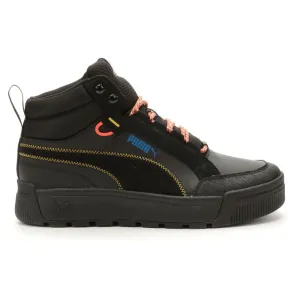 Tarrenz Sb III Open Road High Top Sneakers