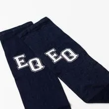 TKEQ- All Boot Socks