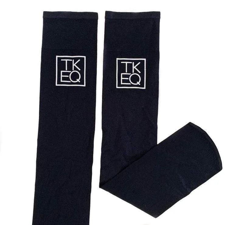 TKEQ- All Boot Socks