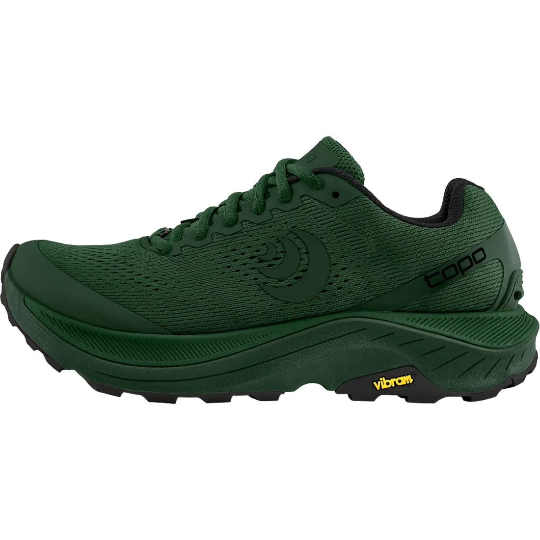 Topo Athletic Ultraventure 3 - Men's