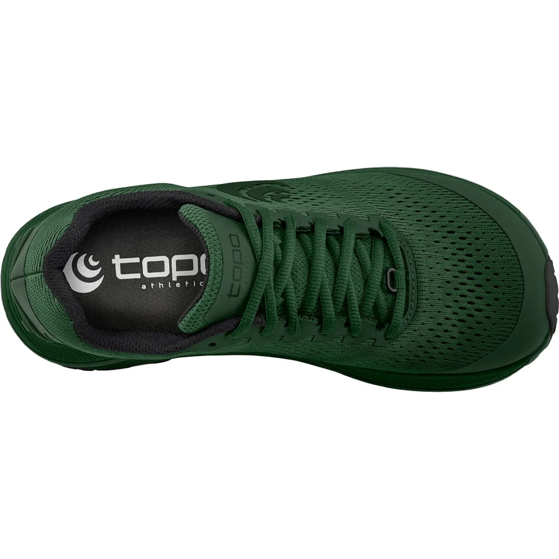 Topo Athletic Ultraventure 3 - Men's