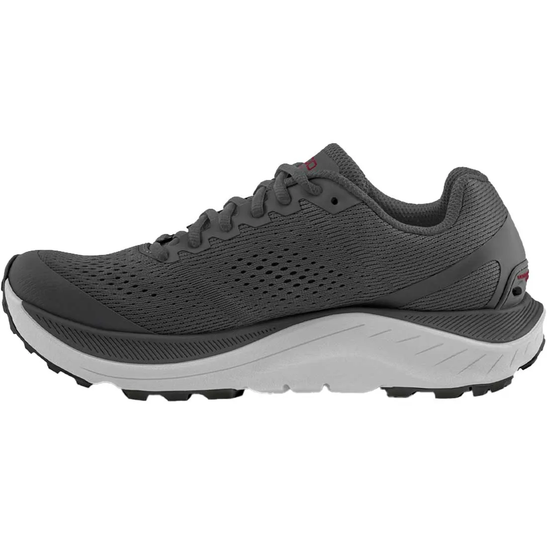 Topo Athletic Ultraventure 3 - Men's