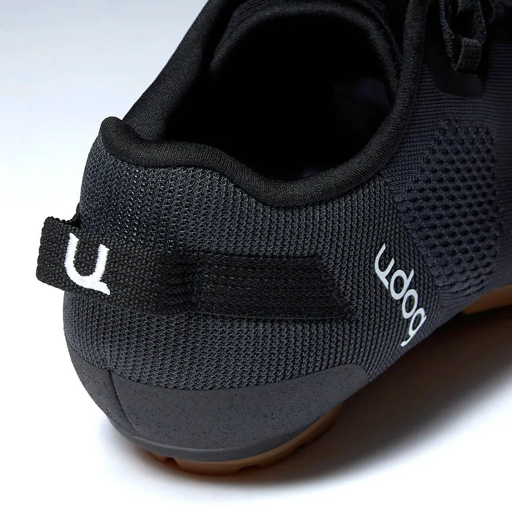 UDOG Distanza Carbon Gravel SPD Shoes