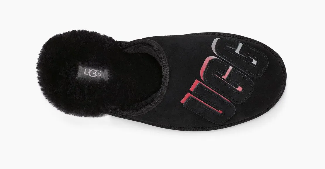 UGG 1129139