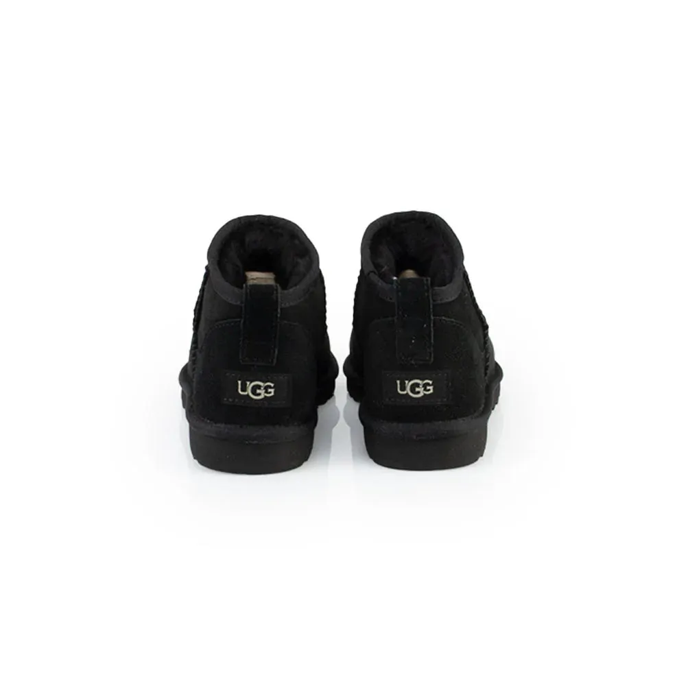 Ugg Classic Ultra Mini Woman