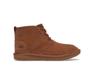 Ugg Neumel Ii Boot Chestnut (Kids)