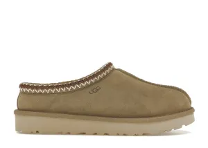 Ugg Tasman Slipper Antilope (Women'S)