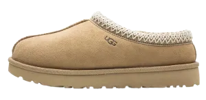 UGG Tasman Slipper Mustard Seed