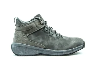 UrbanArt Delp Grey Boot