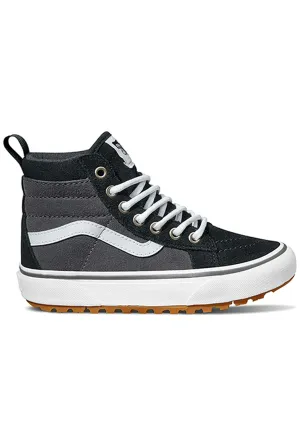 Vans Junior MTE SK8-HI Shoes