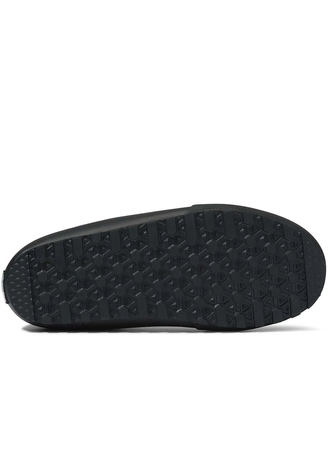 Vans Unisex Snow Lodge Mid Vansguard Slippers