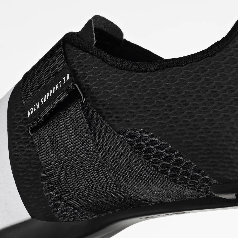 Vento Stabilita Carbon Road Shoe