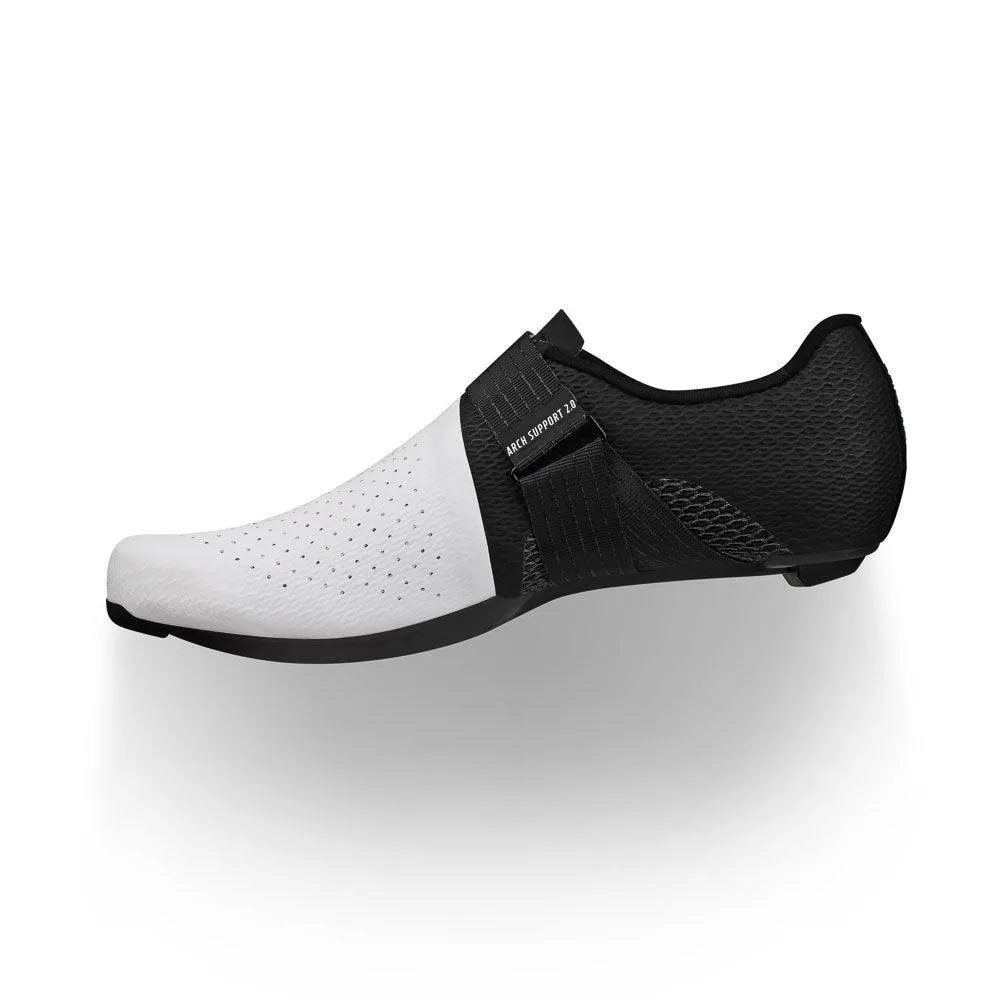 Vento Stabilita Carbon Road Shoe