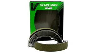 Vesrah brake shoes VB212