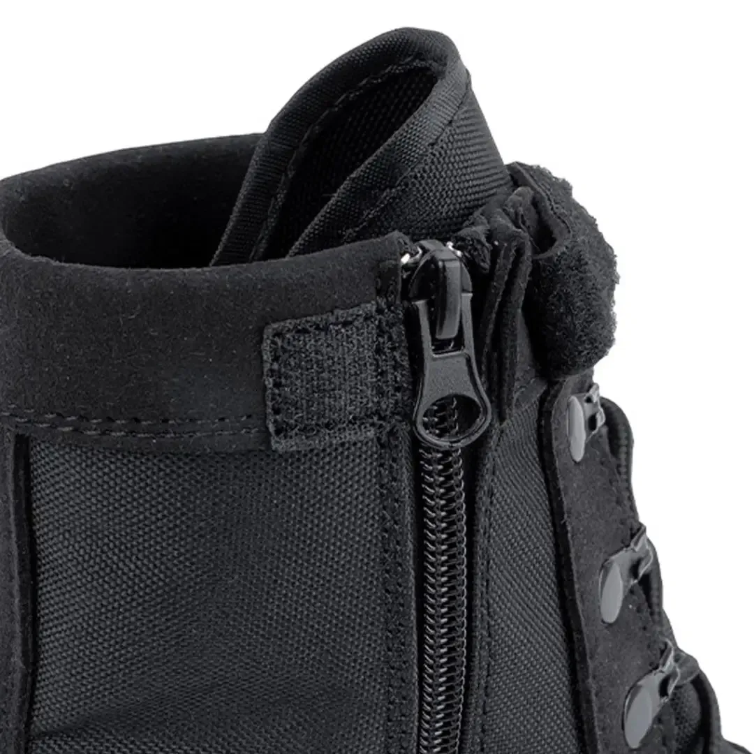 Viper Tactical Sneaker Boots