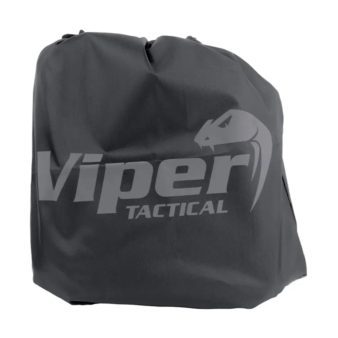 Viper Tactical Sneaker Boots