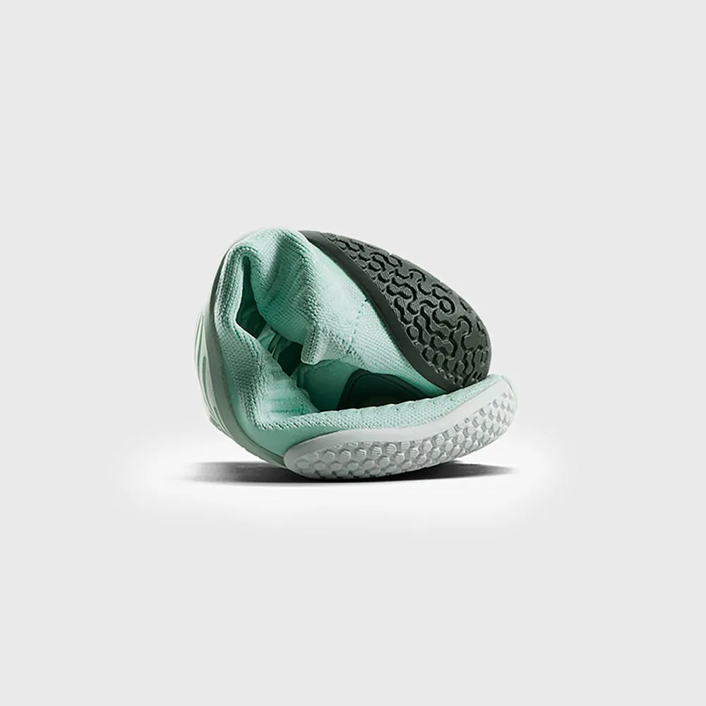 VIVOBAREFOOT -  Motus Flex Mens Soothing Sea