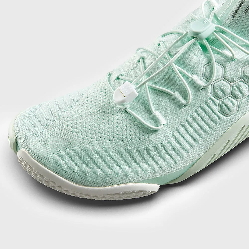 VIVOBAREFOOT -  Motus Flex Mens Soothing Sea