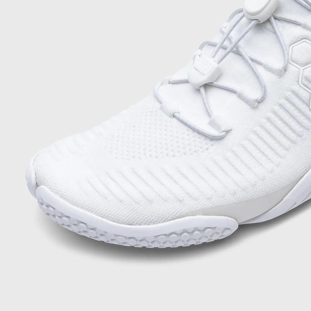 VIVOBAREFOOT - Motus Flex Womens Bright White