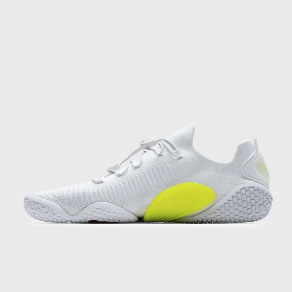 VIVOBAREFOOT - Motus Flex Womens Bright White