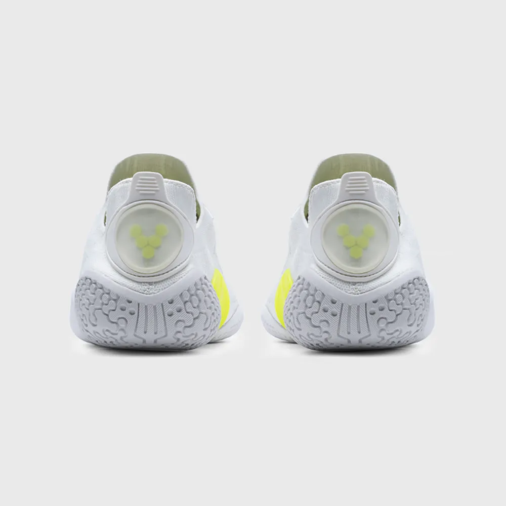 VIVOBAREFOOT - Motus Flex Womens Bright White