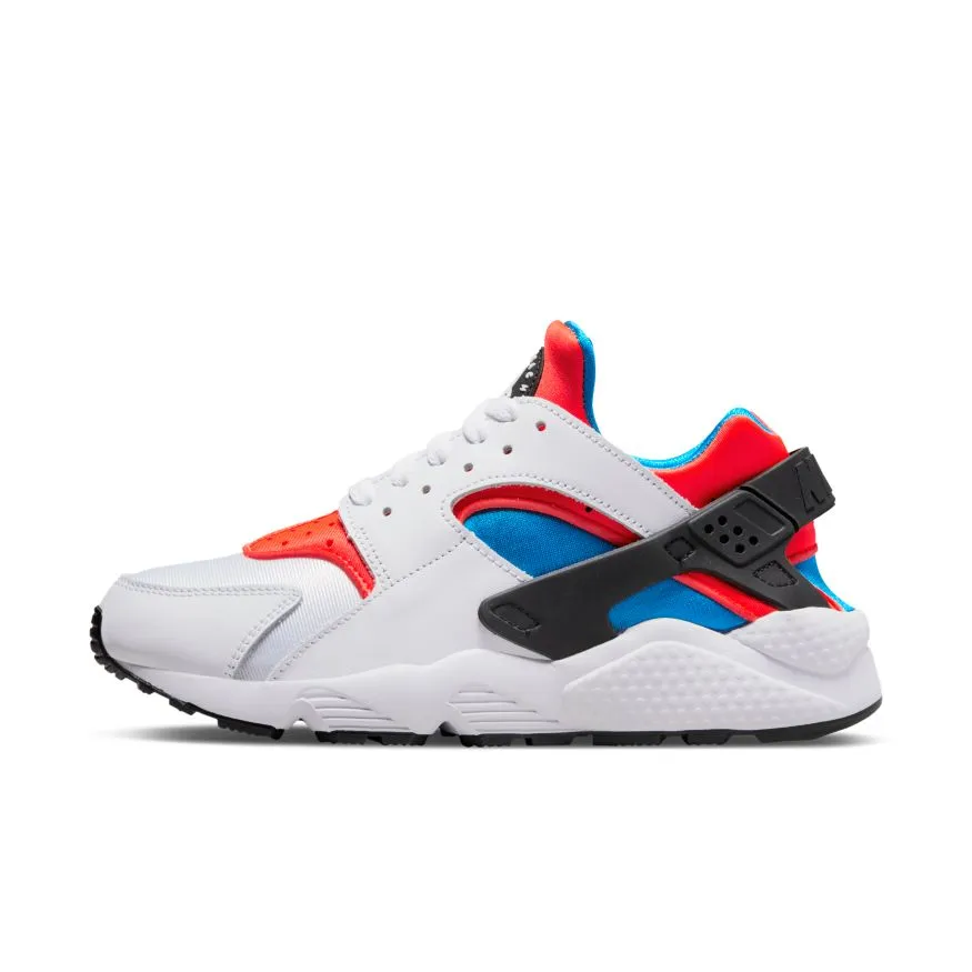 W NIKE AIR HUARACHE DV2220-100