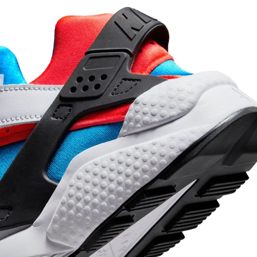 W NIKE AIR HUARACHE DV2220-100