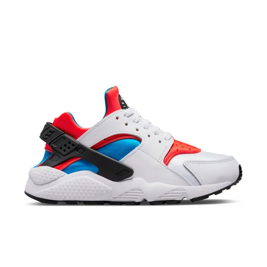 W NIKE AIR HUARACHE DV2220-100