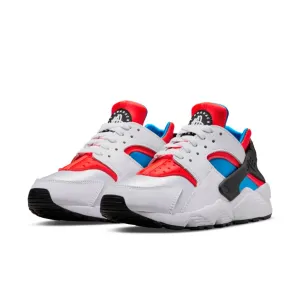 W NIKE AIR HUARACHE DV2220-100