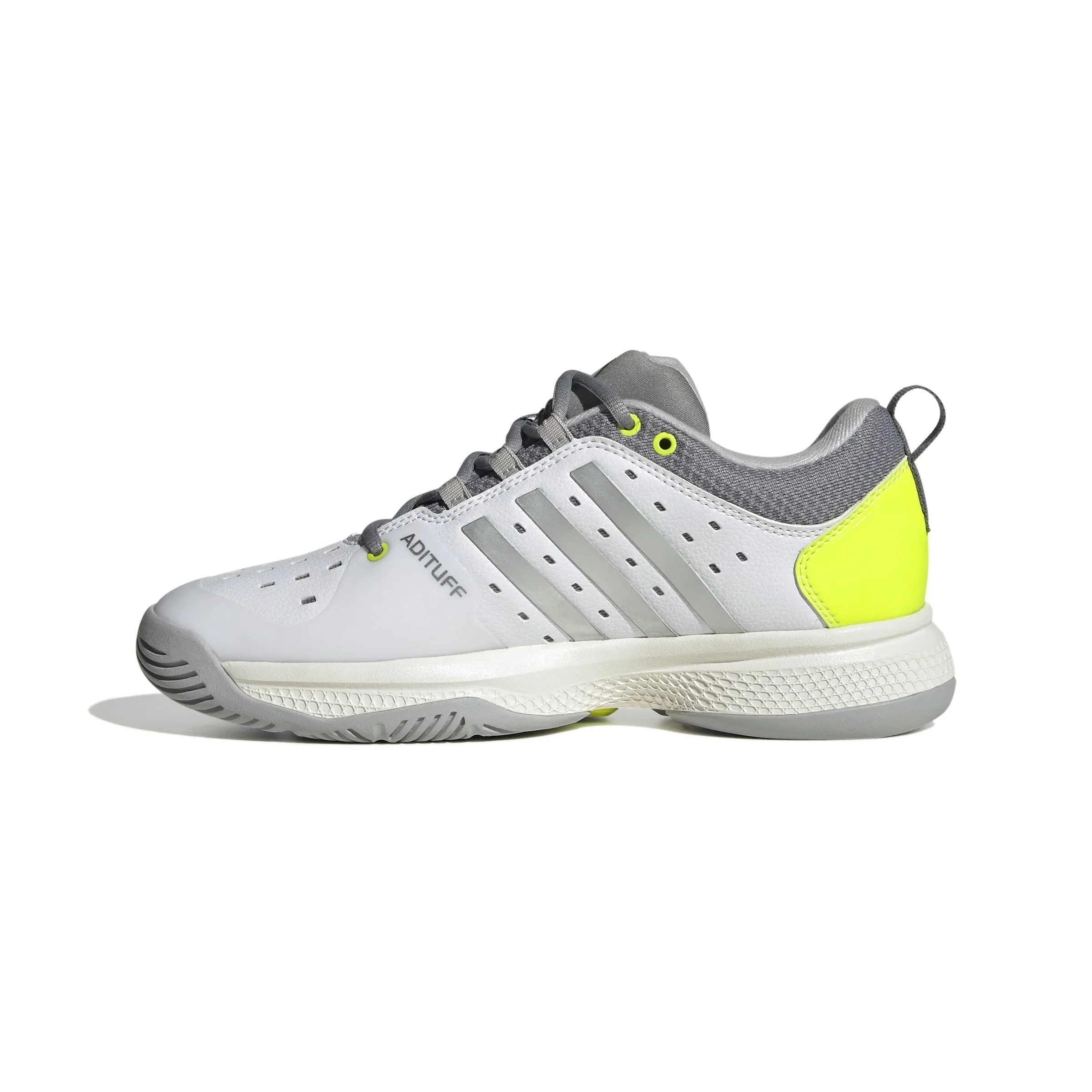 Women's Adidas Court Pickleball Shoes