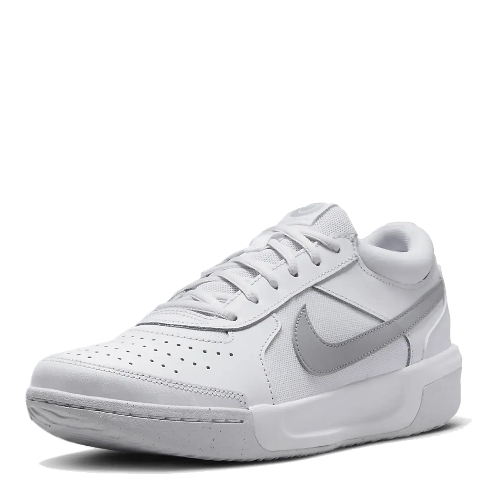 Women's Nike, Air Zoom Lite 3 Tennis Shoe