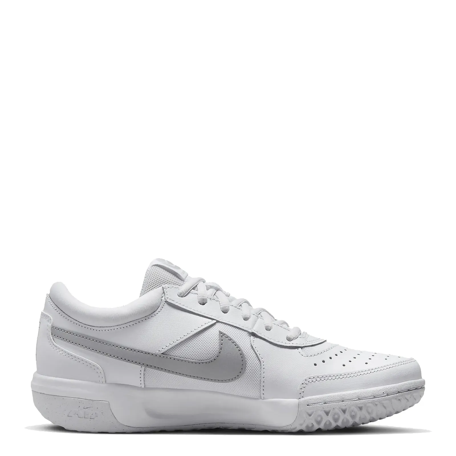 Women's Nike, Air Zoom Lite 3 Tennis Shoe