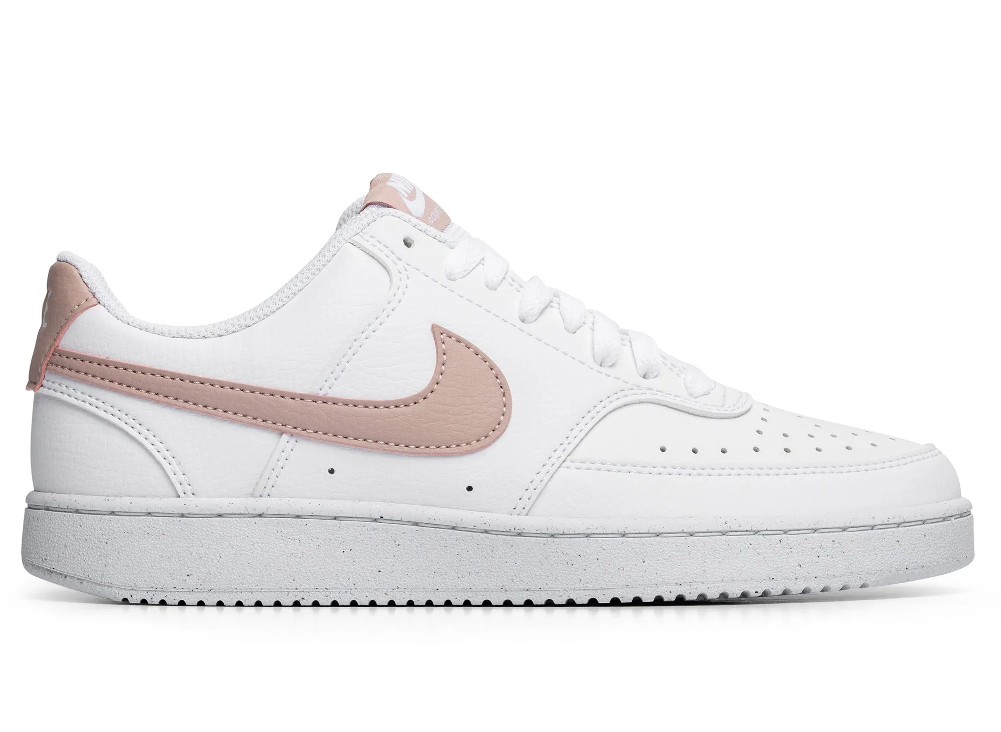 Women's Nike Court Vision Low