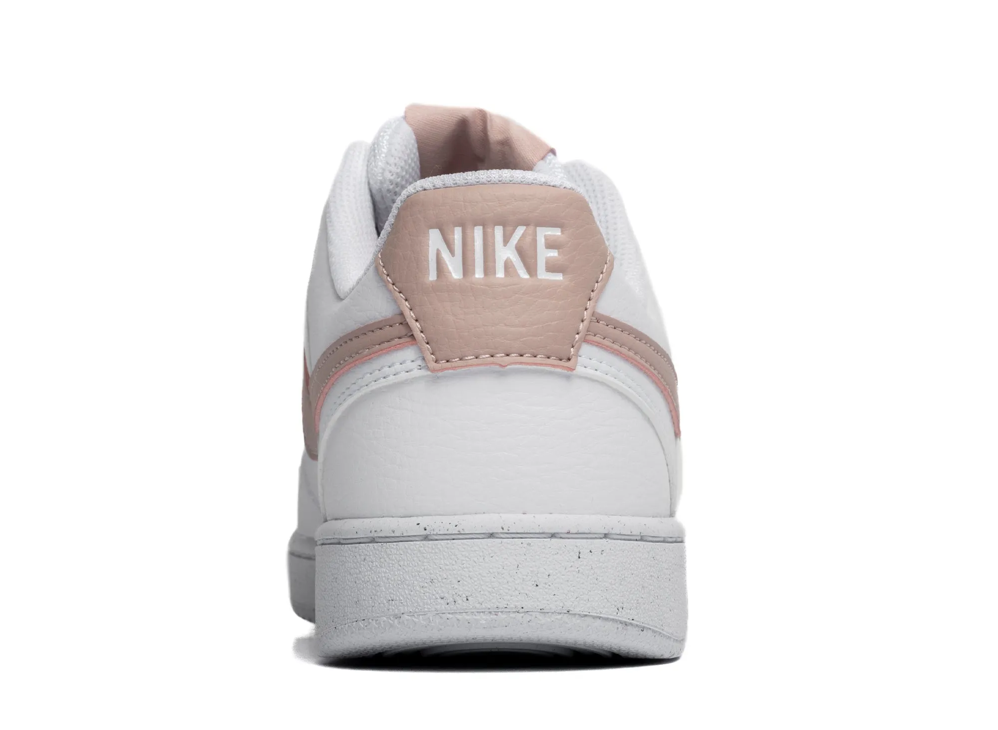 Women's Nike Court Vision Low