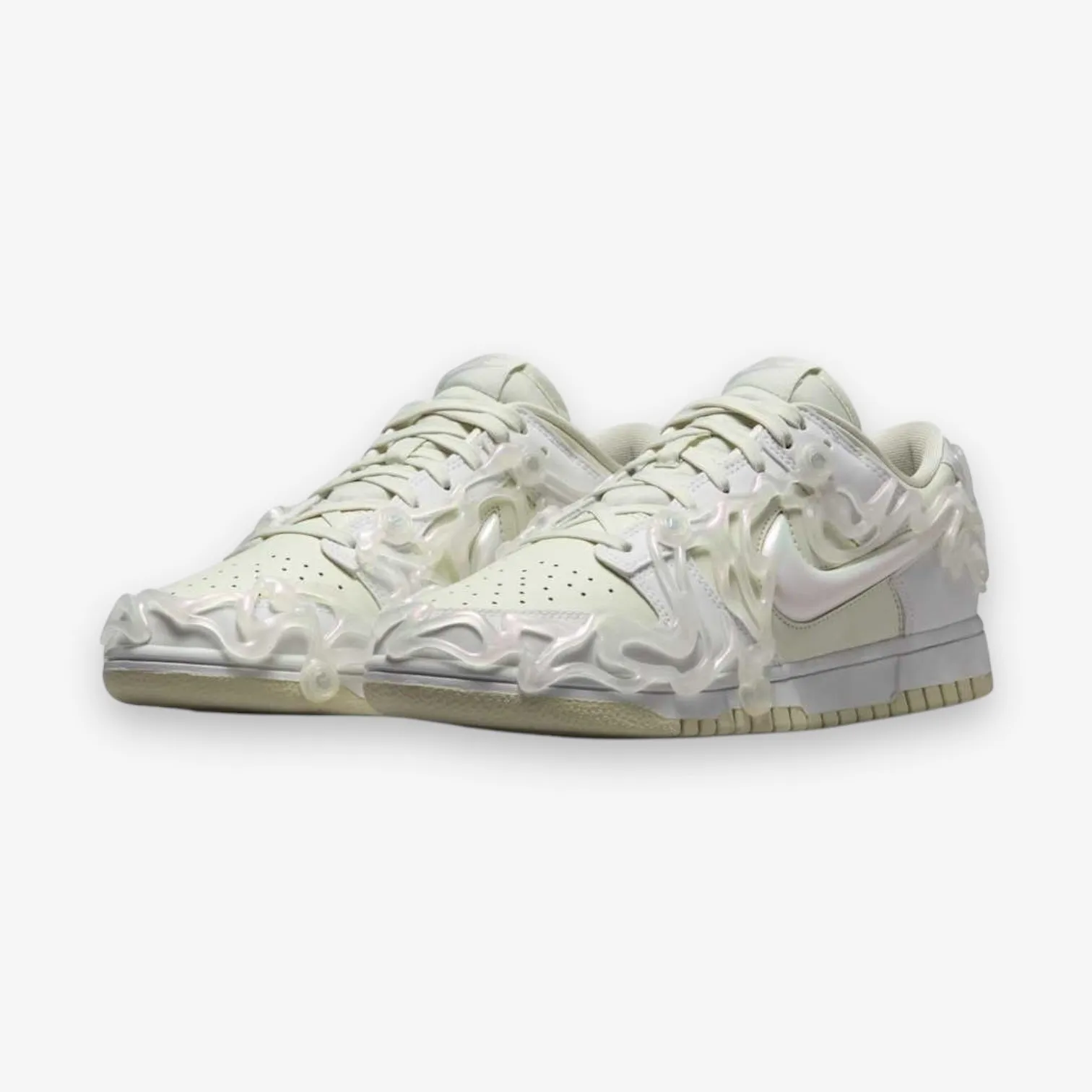 Women's Nike Dunk LX Sea Glass HF4951-001