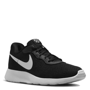 Women's Nike, Tanjun EasyOn Sneaker