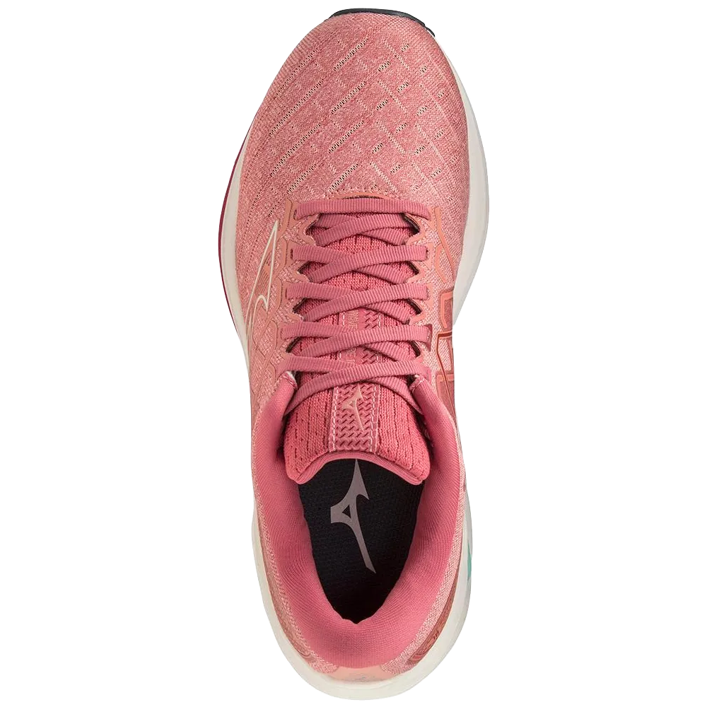 Women's Wave Inspire 18