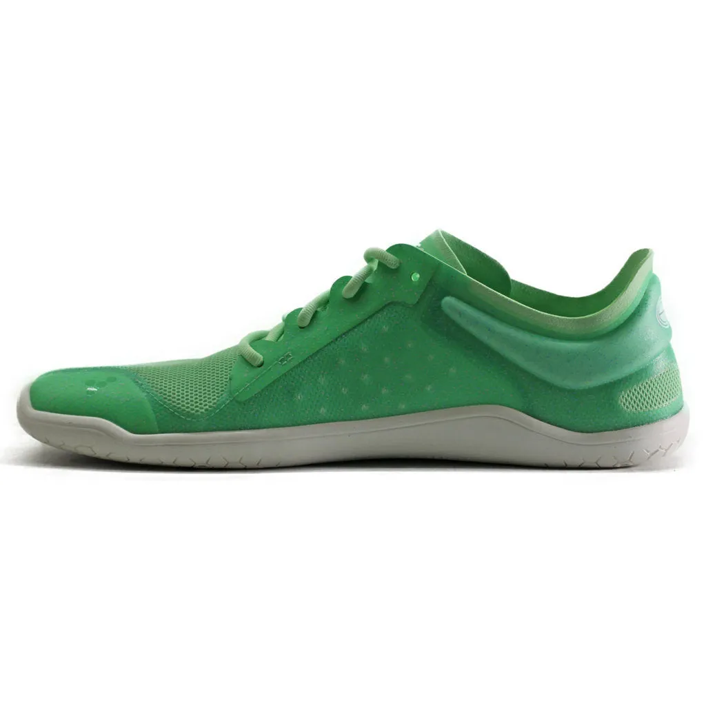 X One Earth Primus Lite III Mesh Men's Trainers